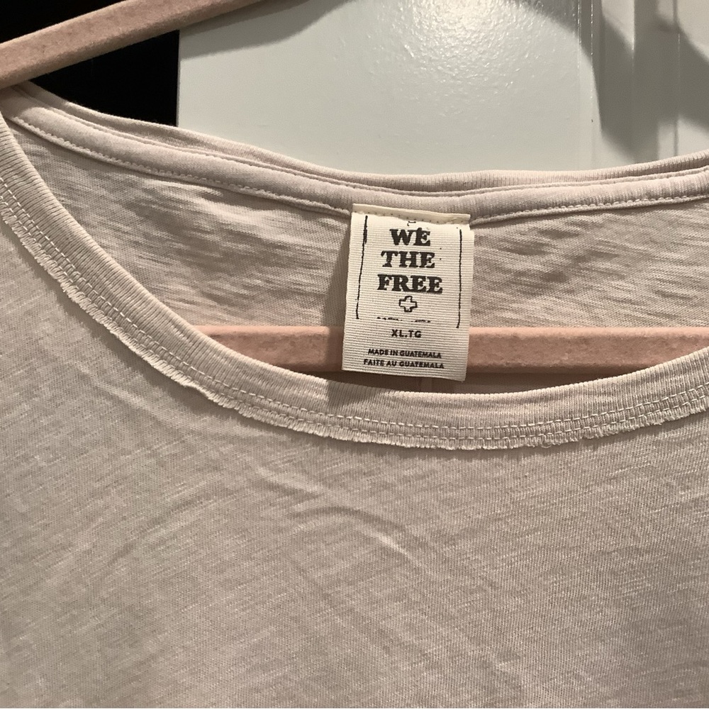 Not For Sale - Picture 2 of 5